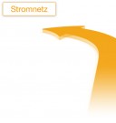 Stromnetz